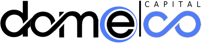 Dome Invest Gate